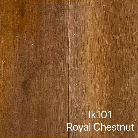 G01-Chestnut