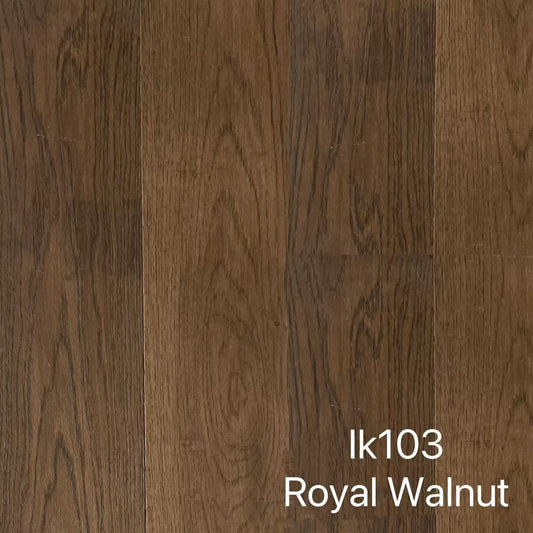 G03-Walnut