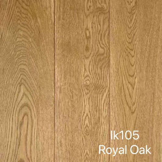 G05-Oak