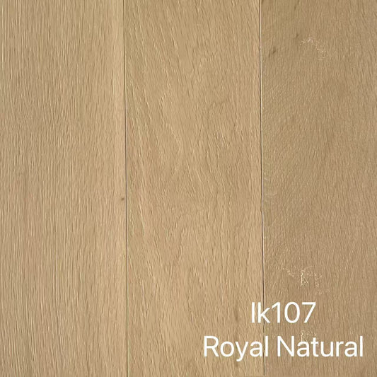 G07-Natural