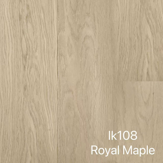 G08-Maple