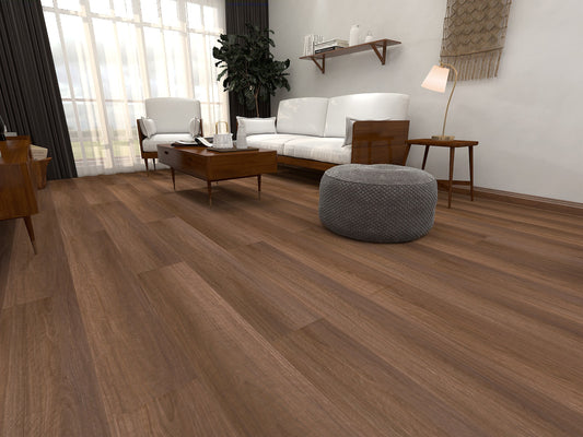 B05 - TASMANIAN SPOTTED GUM