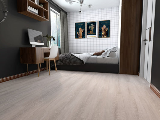 B06 - NOVEL TAUPE