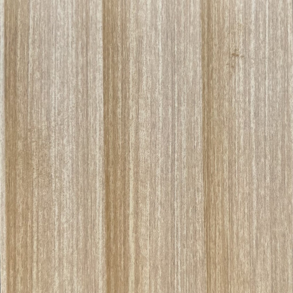 Natural Wood