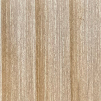 Natural Wood