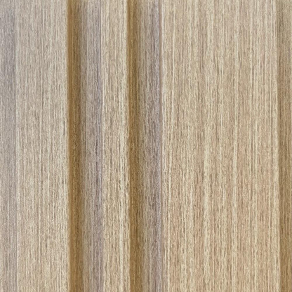 Natural Wood