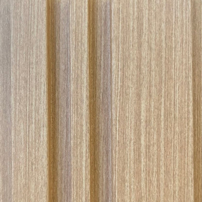 Natural Wood