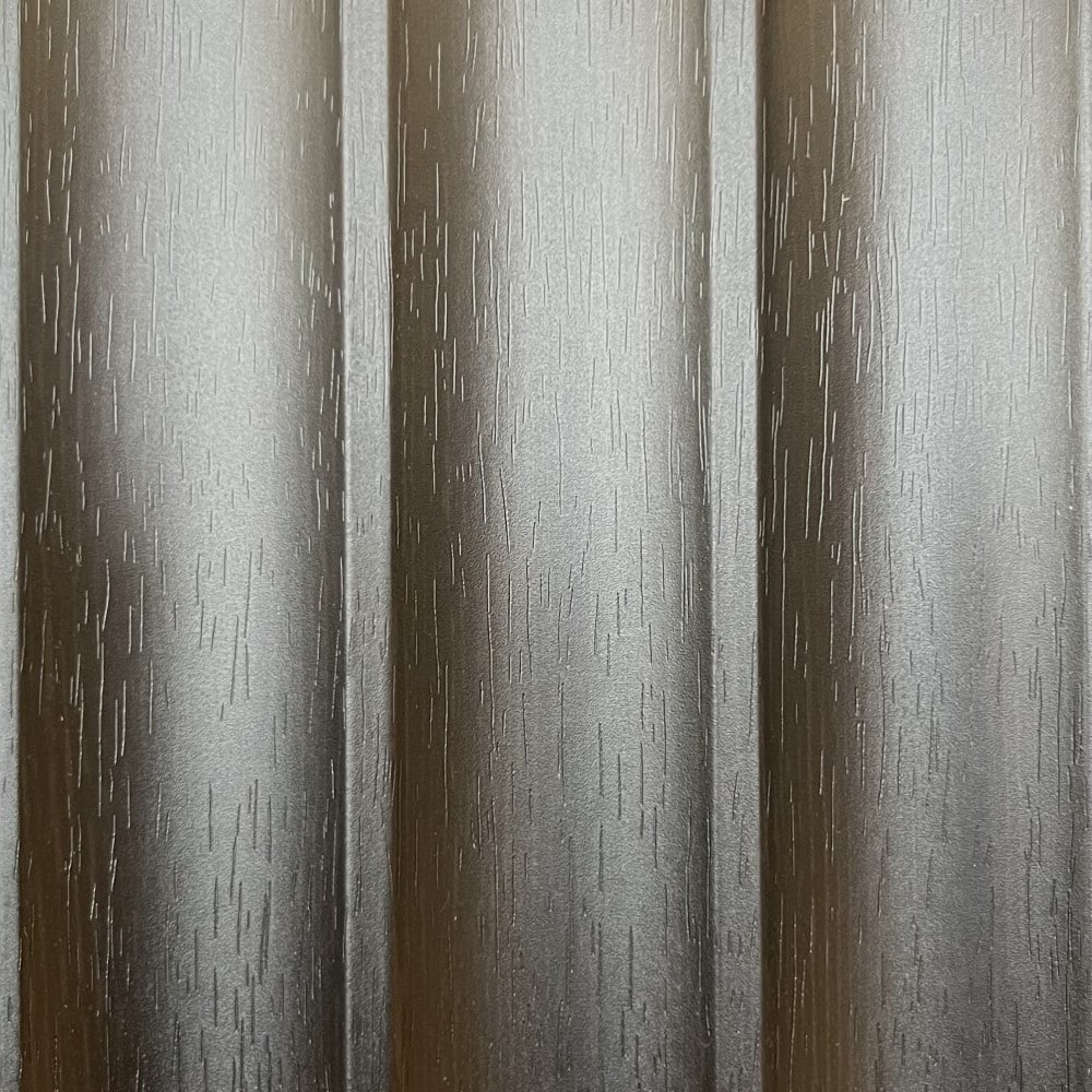 Black Oak