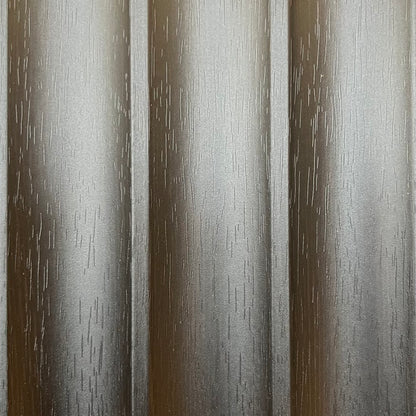Black Oak