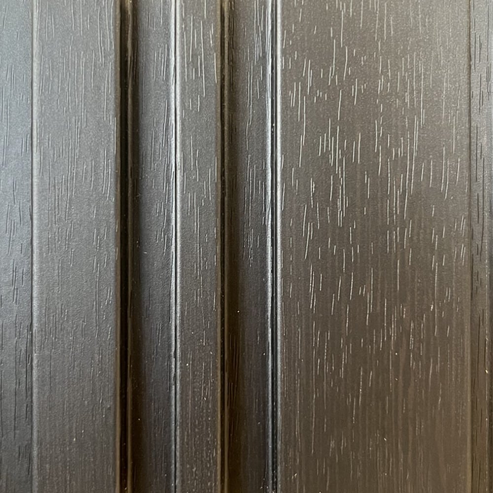 Black Oak