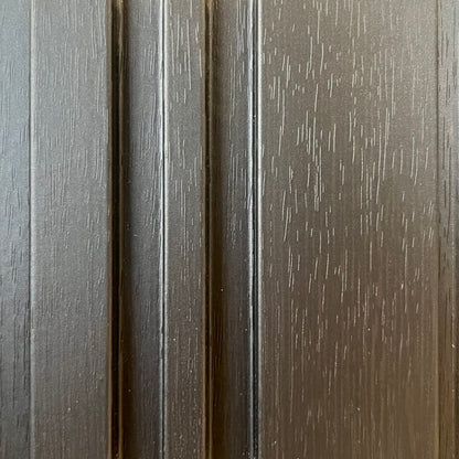 Black Oak