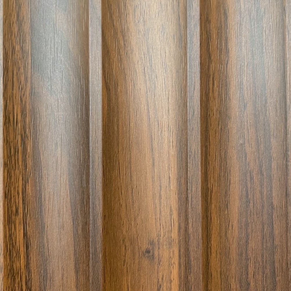 Spotted Gum