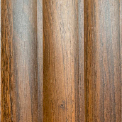Spotted Gum