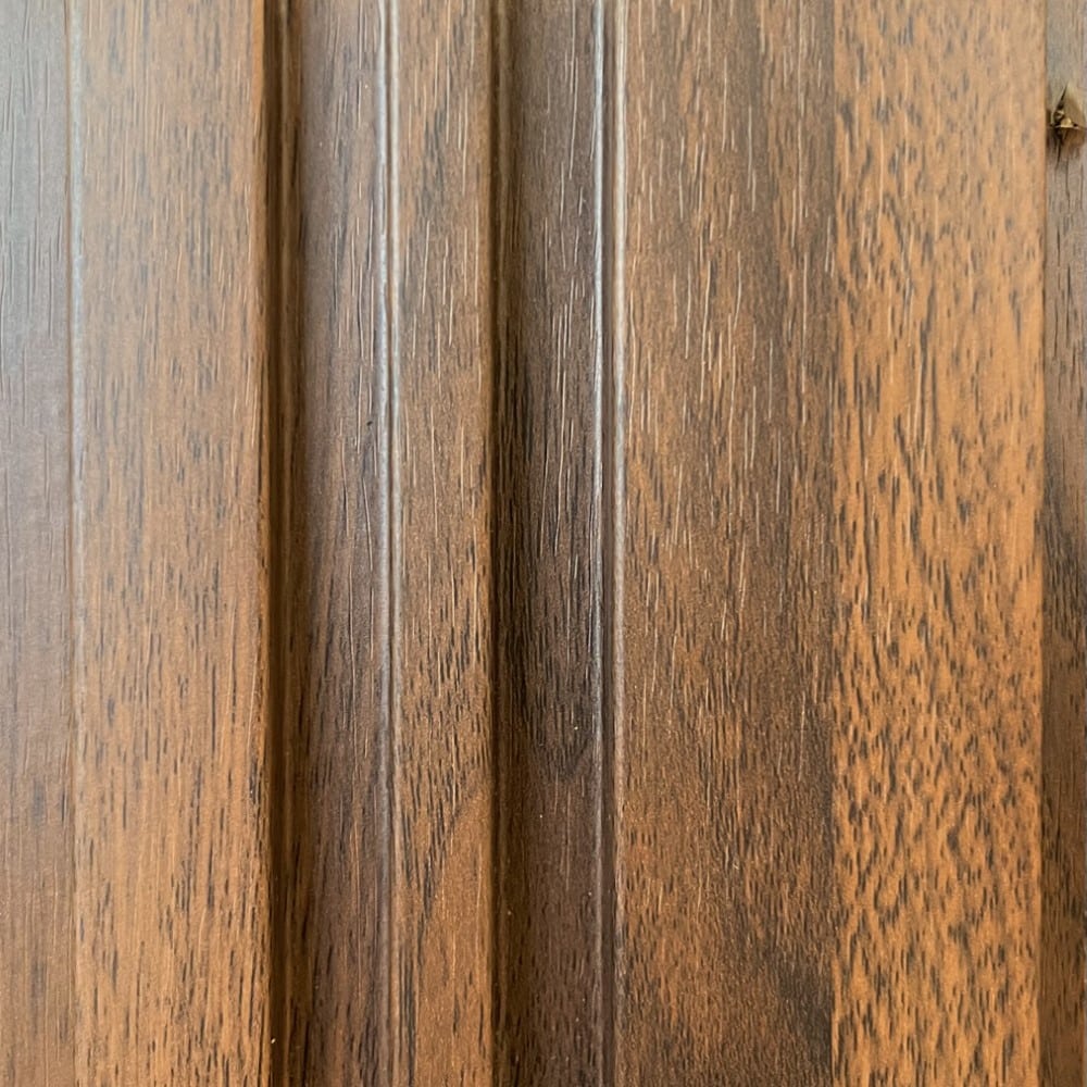 Spotted Gum