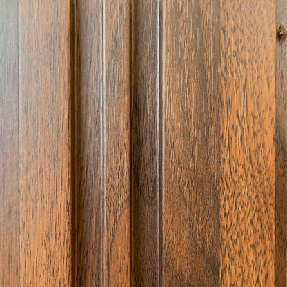 Spotted Gum
