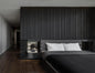 Black Oak