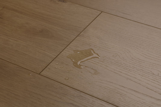 F01-Oak Hazel