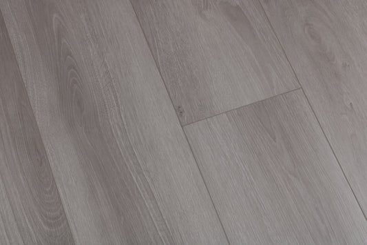 F02-Lucid Grey