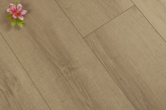 F04-Natural Beige