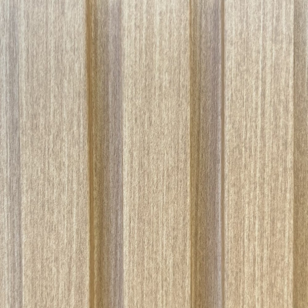 Natural Wood