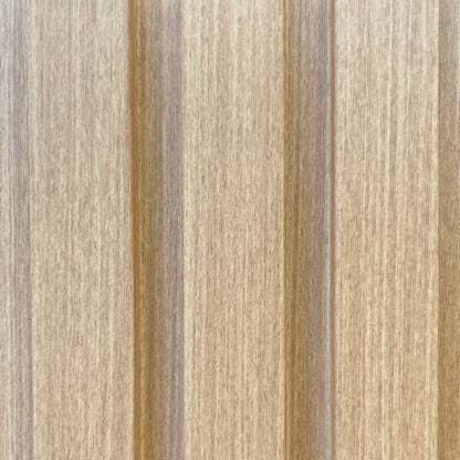 Natural Wood