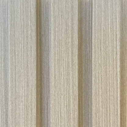 Silver Grey
