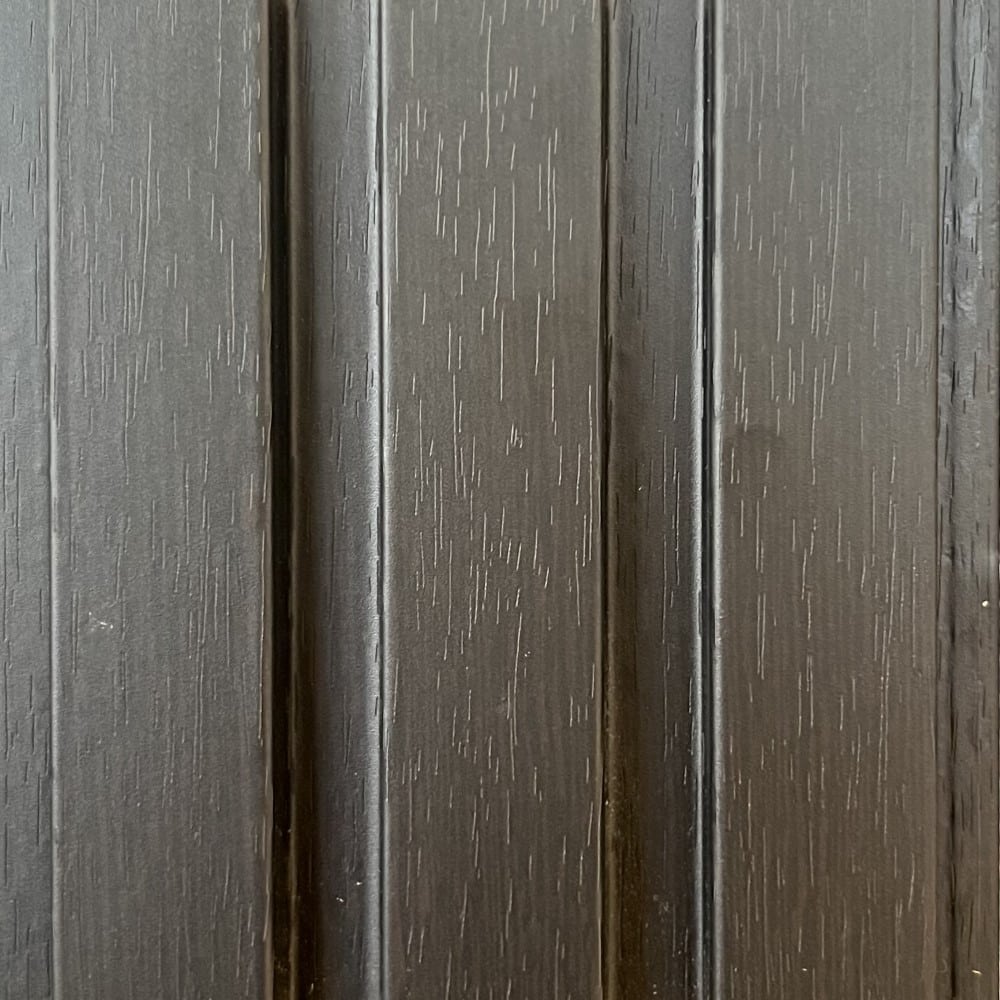 Black Oak