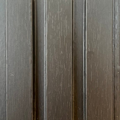 Black Oak