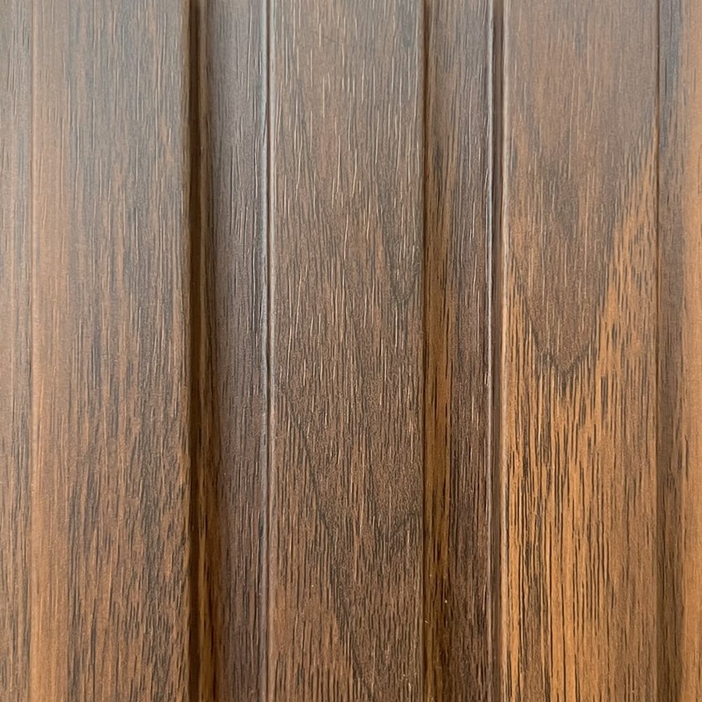 Spotted Gum