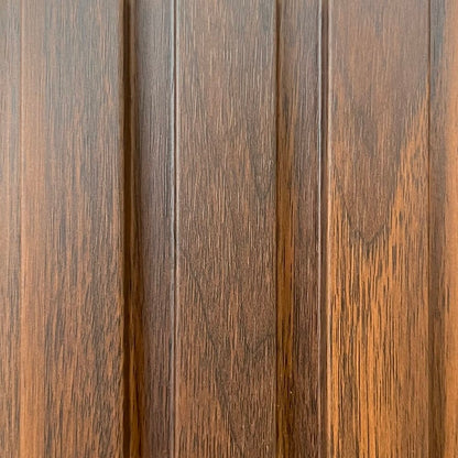 Spotted Gum