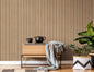 Natural Wood