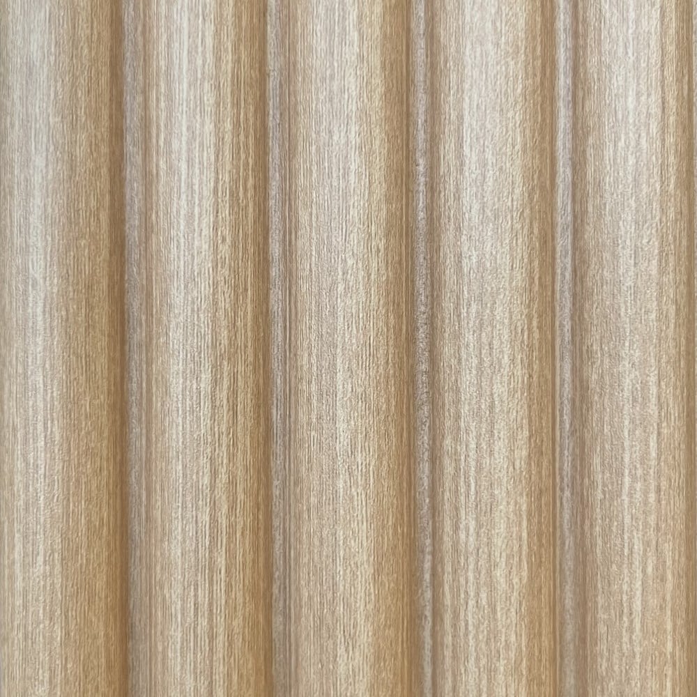 Natural Wood
