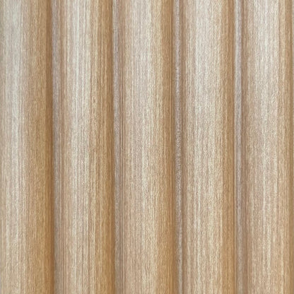 Natural Wood