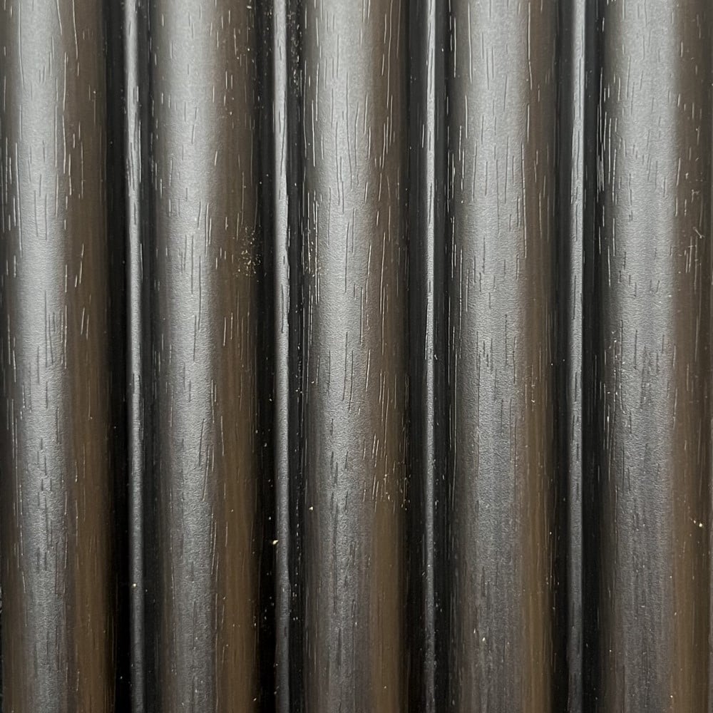 Black Oak