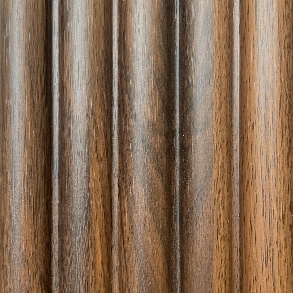 Spotted Gum