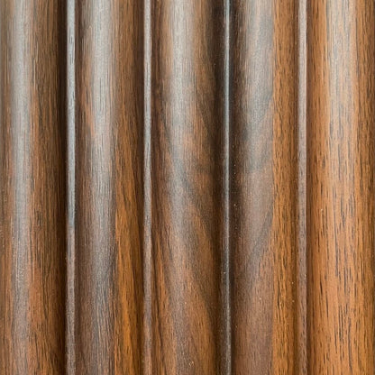 Spotted Gum