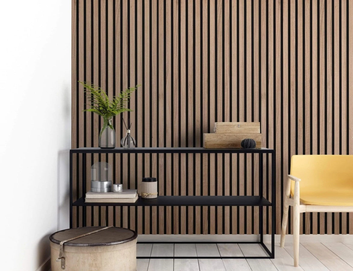 Spotted Gum