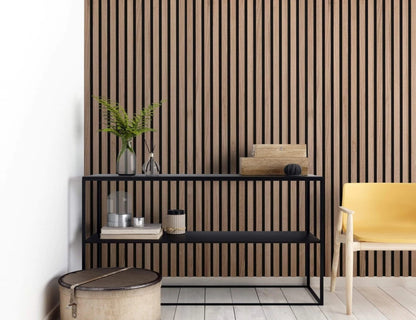 Spotted Gum